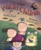 The_witch_s_children