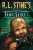 The_boy_who_ate_Fear_Street