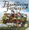 Floundering_fathers