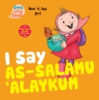 I_say_as-salamu__alaykum