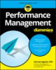 Performance_management