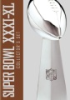 Super_Bowl_XXXI-XL