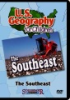 The_Southeast