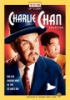 Charlie_Chan_collection