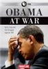 Obama_at_war
