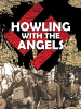 Howling_with_the_Angels