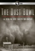 Ken_Burns__The_Dust_Bowl