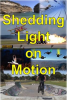 Shedding_Light_on_Motion