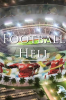 Football_Hell