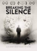 Breaking_the_Silence