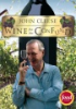 John_Cleese_s_wine_for_the_confused
