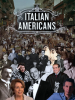 The_Italian_Americans