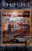 America_s_Blues