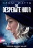 The_desperate_hour