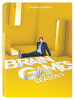 Brain_Games__Season_5_