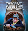 The_Great_White_Shift__Ancient_Predator__New_Perspectives
