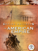 Empire_Builders__The_American_Empire
