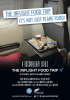 The_Inflight_Food_Trip