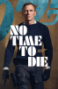 No_time_to_die