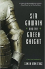 In_the_Footsteps_of_Sir_Gawain_and_the_Green_Knight