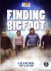 Finding_Bigfoot