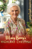 Mary_Berry_s_Highland_Christmas