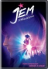 Jem_and_the_Holograms