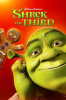 Shrek_the_third