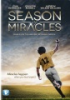Season_of_miracles
