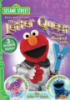 Elmo_and_friends