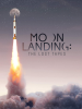 Moon_Landing__The_Lost_Tapes