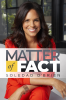 Matter_of_Fact_with_Soledad_O_Brien