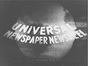 Universal_Newsreels