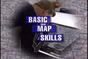Basic_Map_Skills