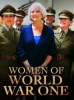 Women_of_World_War_One