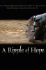 A_Ripple_of_Hope
