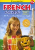 French_for_kids__beginner_level_1__vol__1