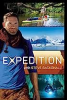Expedition_with_Steve_Backshall__Unpacked