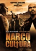 Narco_cultura
