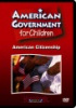 American_government_for_children