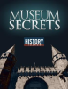 Museum_Secrets__Series_1_