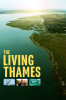 The_Living_Thames
