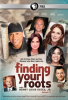 Finding_Your_Roots__Season_3