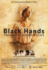 Black_Hands