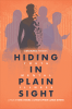 Ken_Burns_Presents_Hiding_in_Plain_Sight__Youth_Mental_Illness