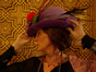 Eudora_Welty_s__The_Purple_Hat_