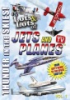 Lots___lots_of_jets___planes