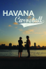 Havana_Curveball