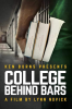 Ken_Burns_Presents__College_Behind_Bars_-_A_Film_by_Lynn_Novick