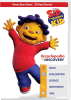 Sid_the_Science_Kid__Encyclopedia_of_Discovery